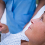 Forskare: Individanpassa uppföljningen efter tarmcanceroperation